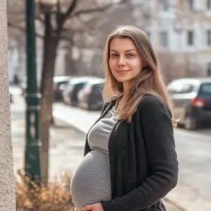 Mein Ehemann verließ mich wegen einer anderen Frau - Geschichte des Tages