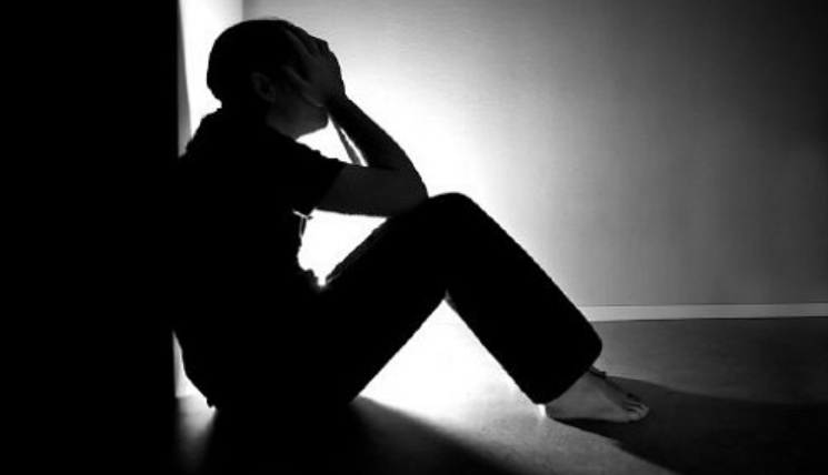 Kraftvolle Momente im Flug