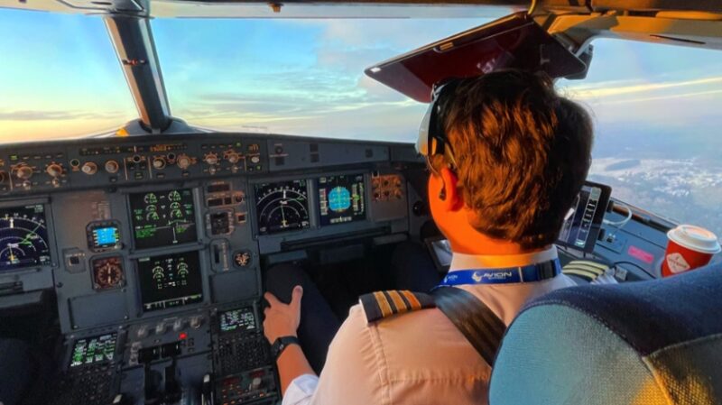 Emotionales Wiedersehen