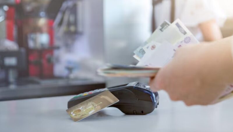 Larisa sagt die Wahrheit