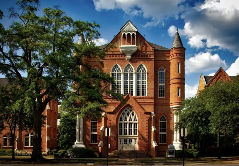 Auf meiner Geburtstagsfeier brachte meine Schwiegermutter einen Toast aus