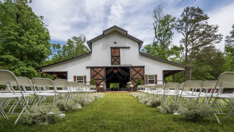 Min styvson viskade före bröllopet: 'Gift dig inte med pappa' – Det han gav mig förändrade allt