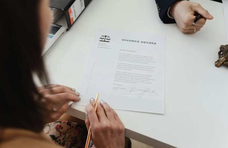 Auf meiner Geburtstagsfeier brachte meine Schwiegermutter einen Toast aus