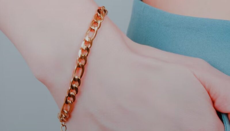 Geschenkgesamtstimmung