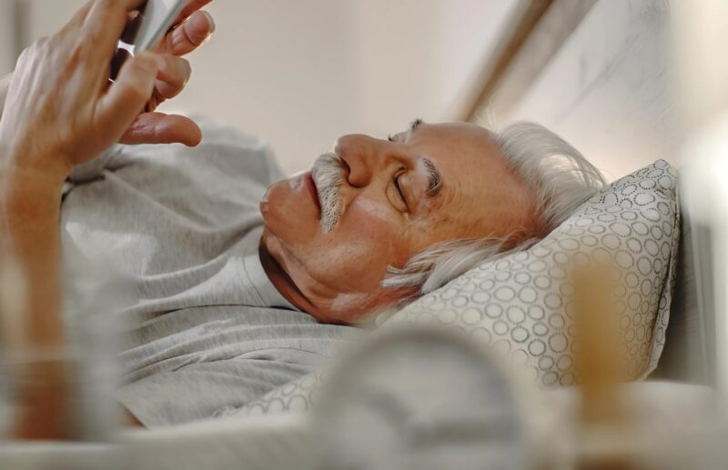 Gedanken zur Zukunft