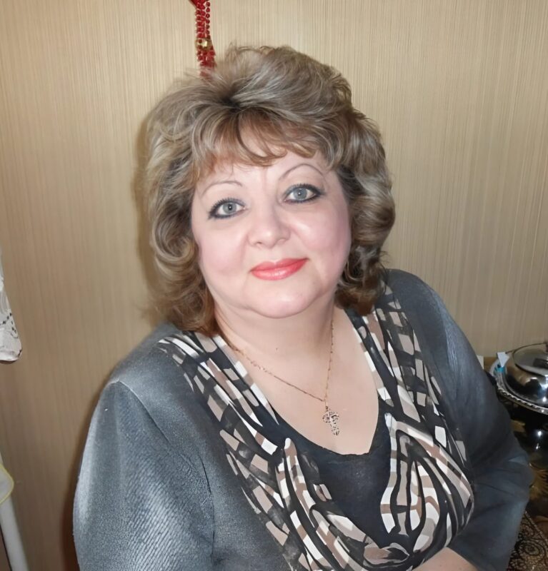 Erfahrungen mit drei Ehen