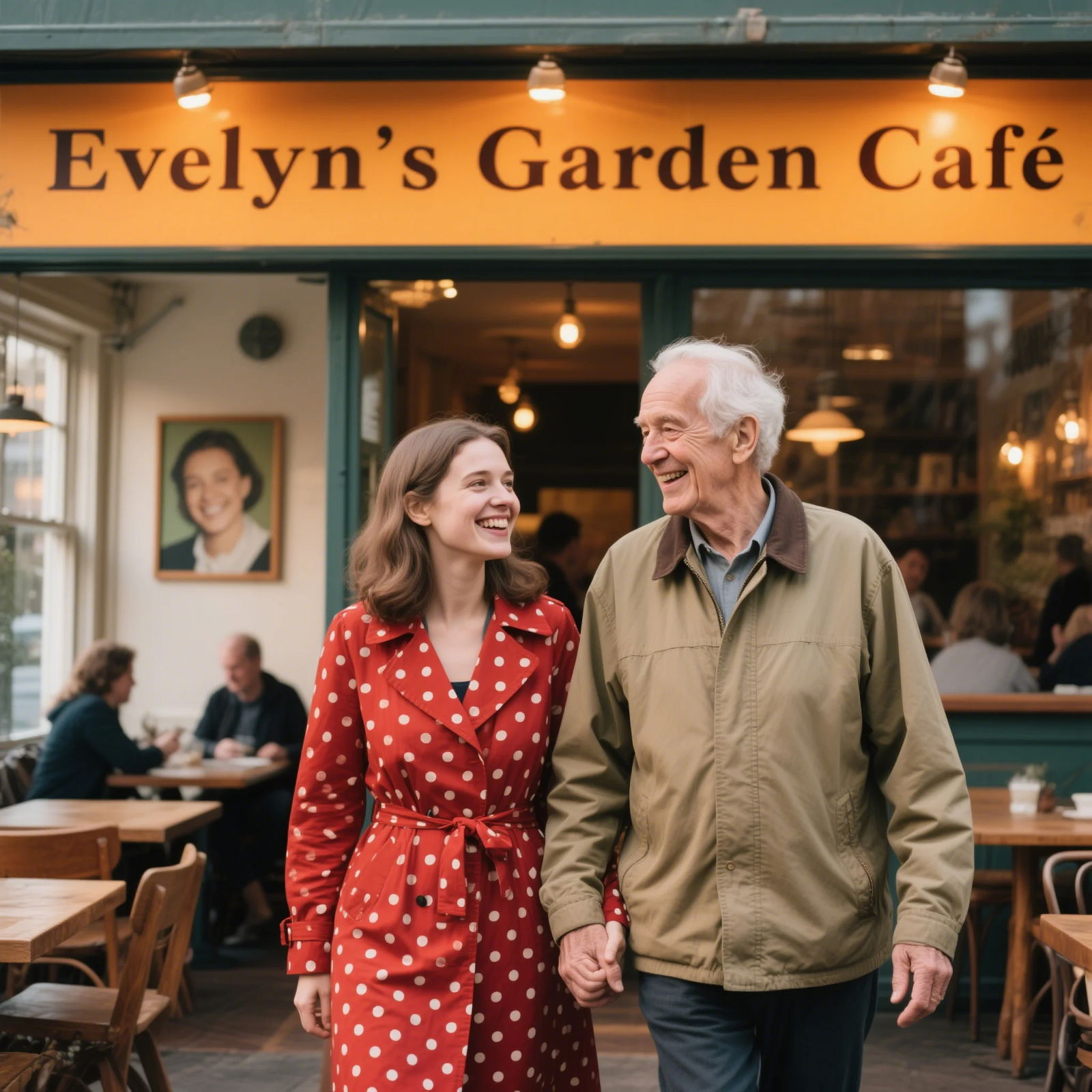 Bild zu Illustrationszwecken