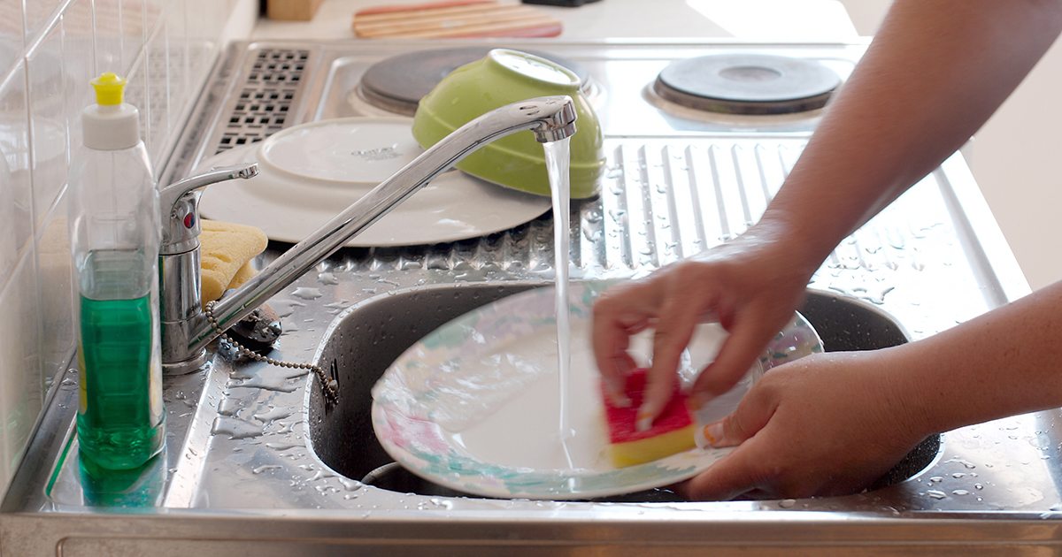 Annabeth erklärt ihre Sicht