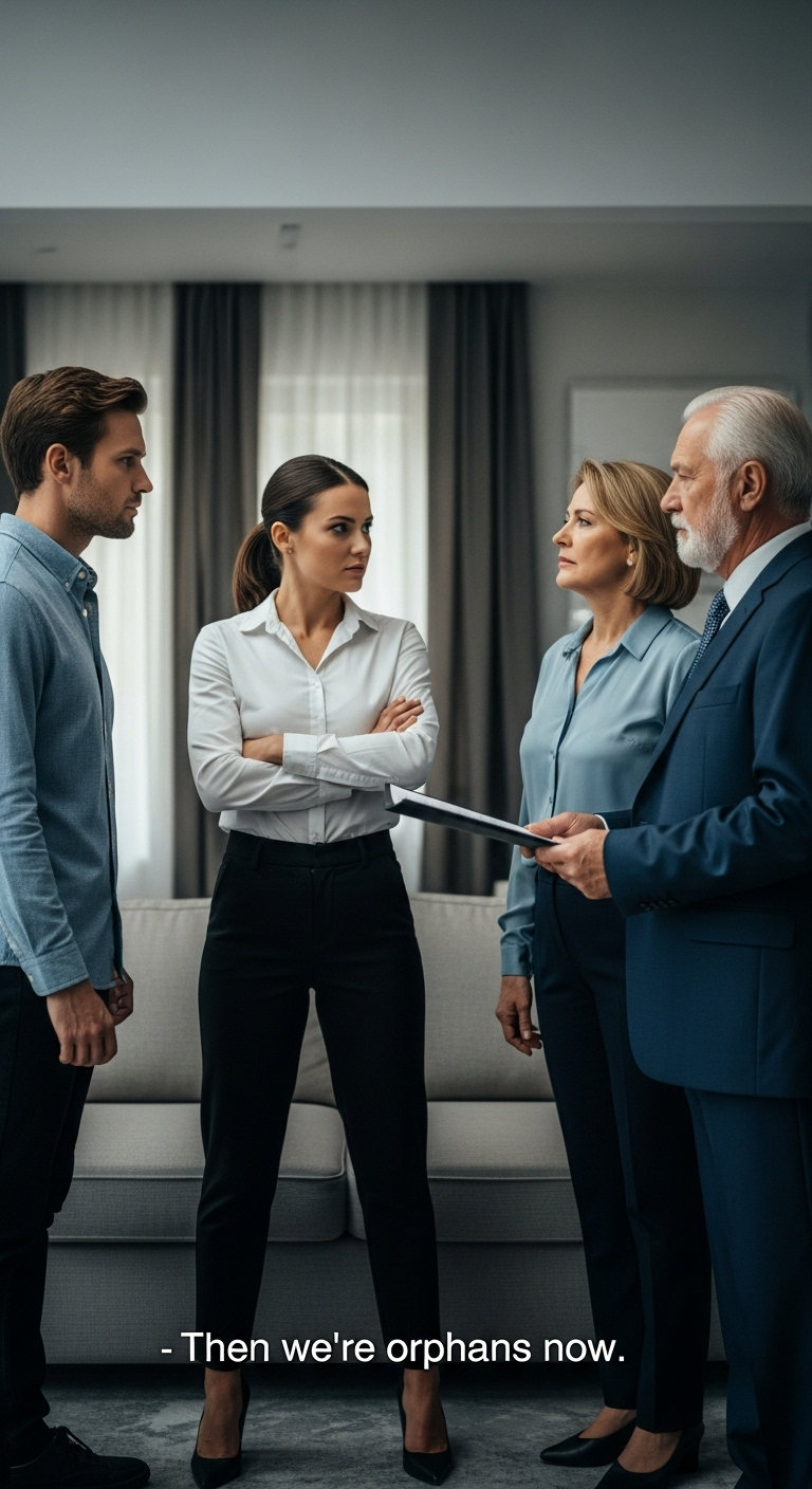 Beweise auf dem Handy