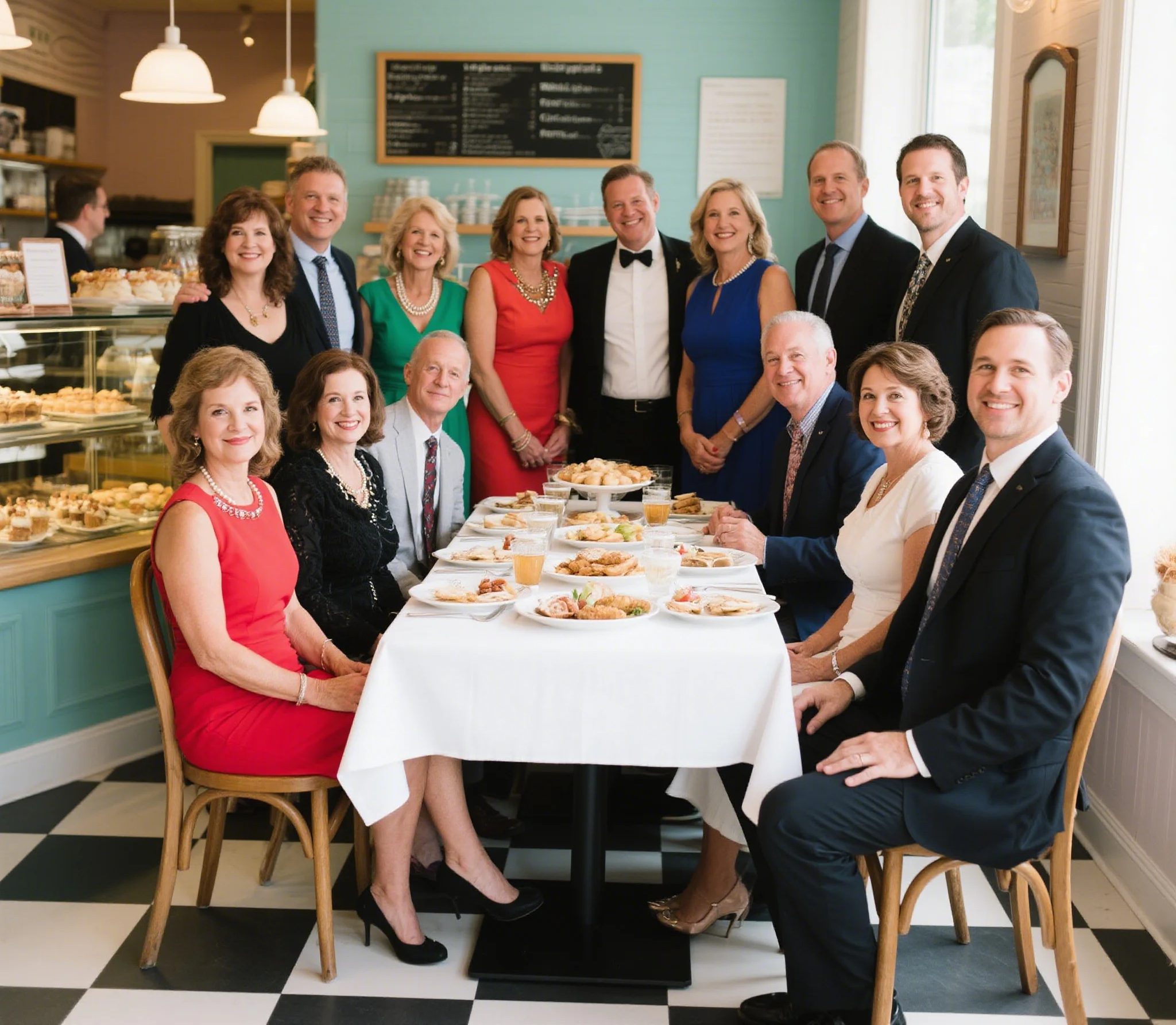 Für Illustrationszwecke