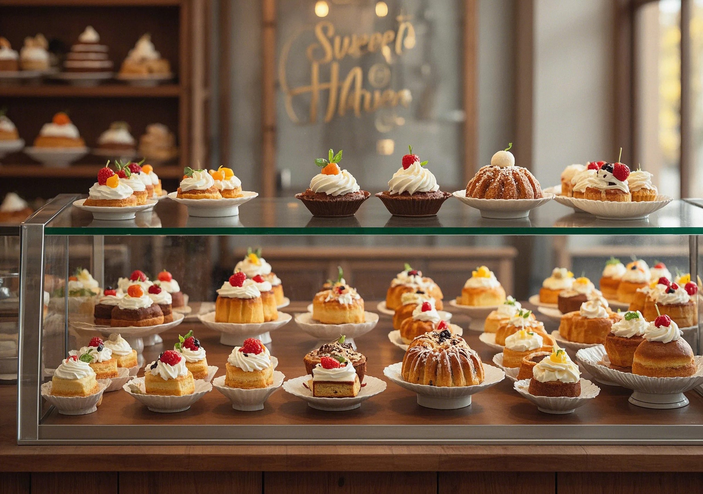 Für Illustrationszwecke