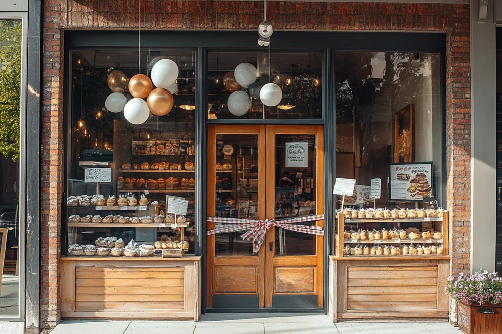 Für Illustrationszwecke