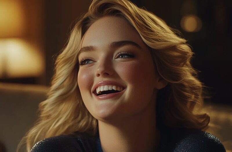 Familienfeier mit Spannung