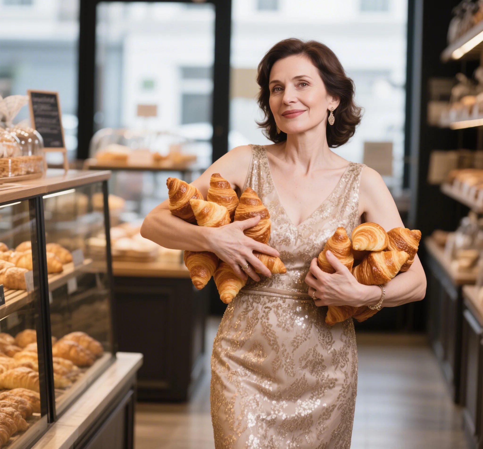 Für Illustrationszwecke