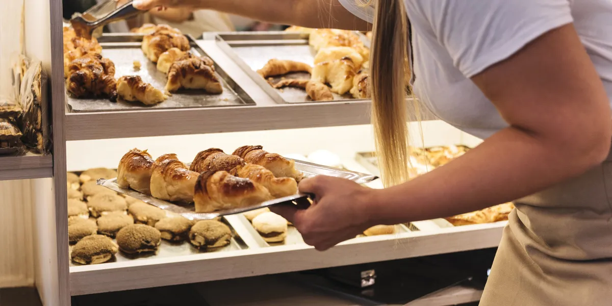 Für Illustrationszwecke