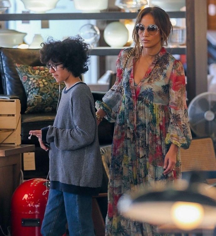 Respekt gegenüber Vielfalt innerhalb der Familie