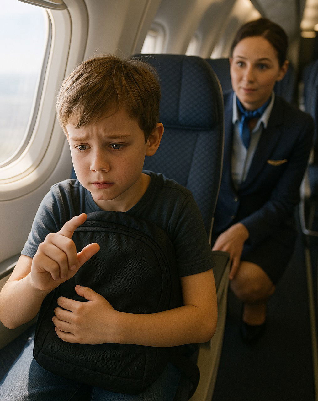 For illustrative purposes only.