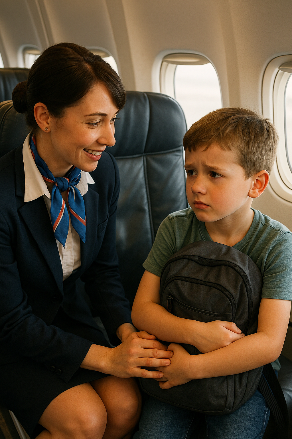 For illustrative purposes only.