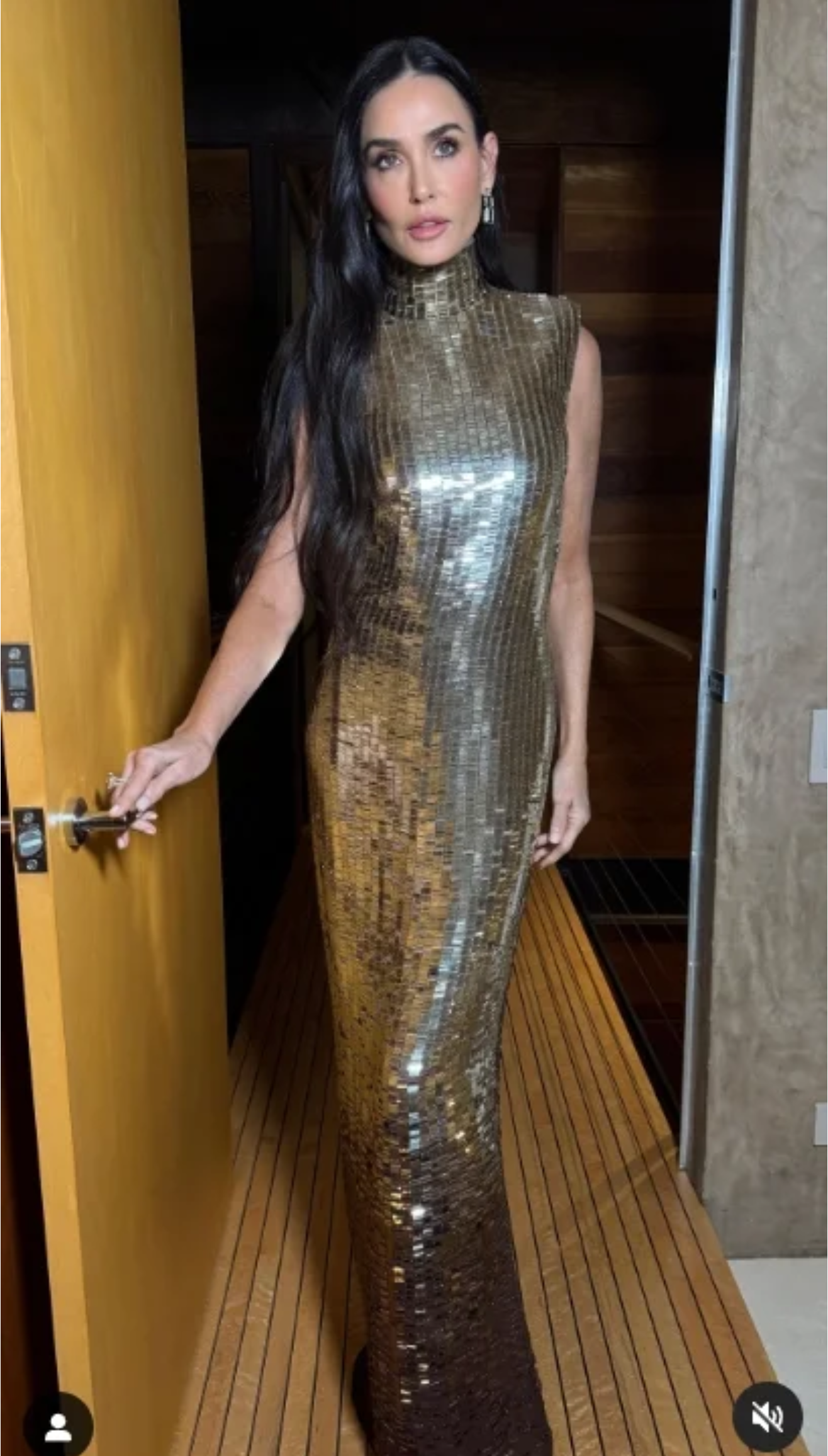 Pflege und Selbstfürsorge