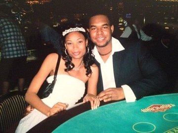 Gemeinsame Kraft in schwieriger Zeit