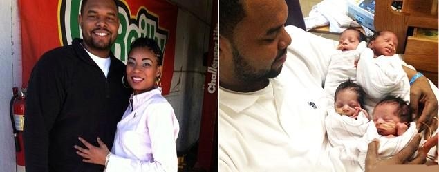 Familienunterstützung