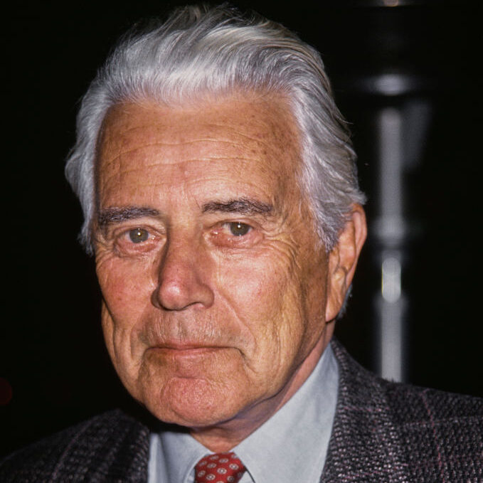 Charlie’s Angels Stars