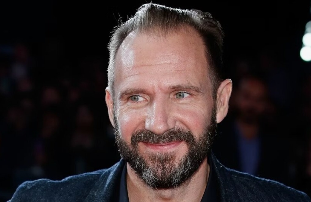 Szene aus The Return