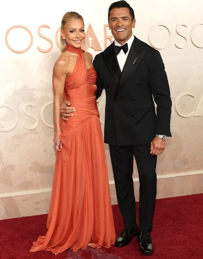 Sporternährungsberaterin Nancy Clark