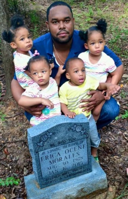 Träume und Hoffnungen für die Kinder