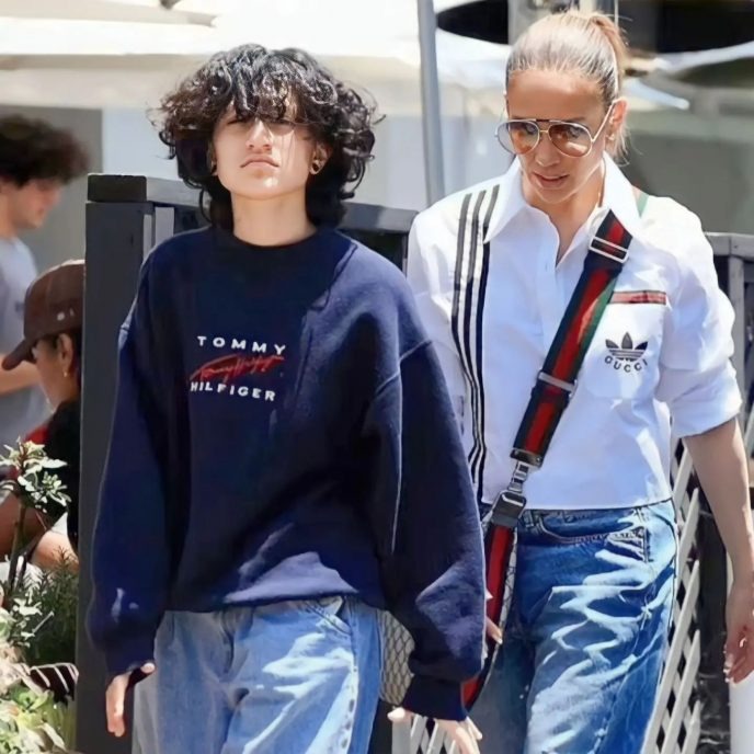 Ausgelöste Diskussionen durch Fotos