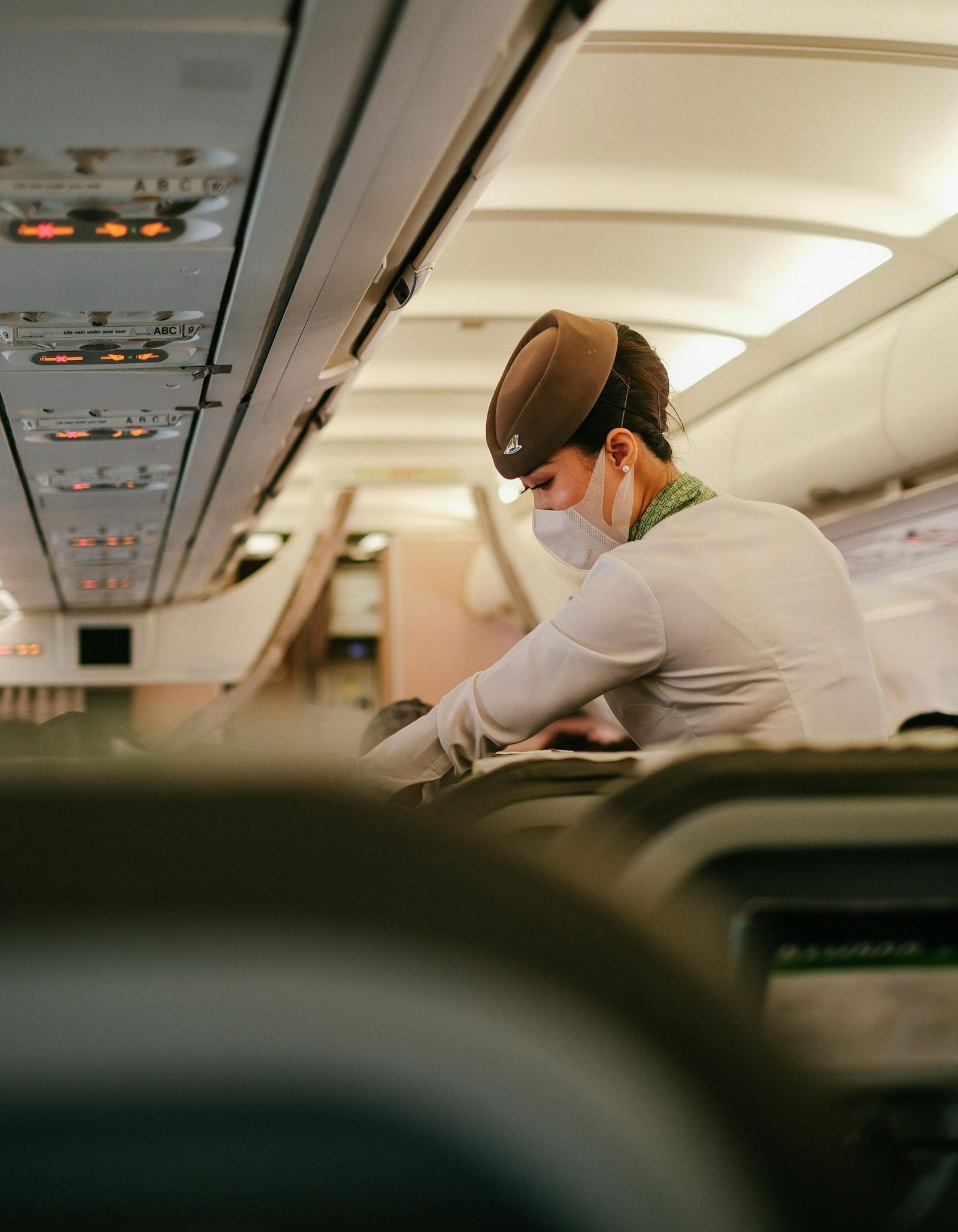 For illustrative purposes only.