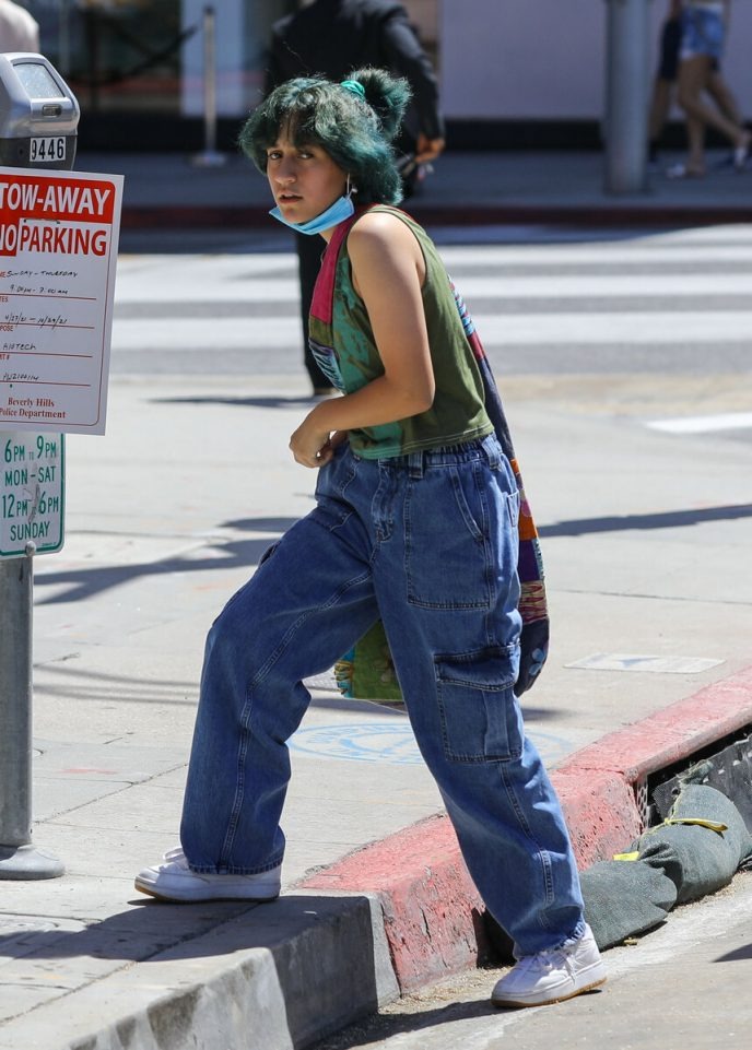 Fans zeigen unterschiedliche Reaktionen