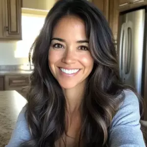 Del andamio al escenario